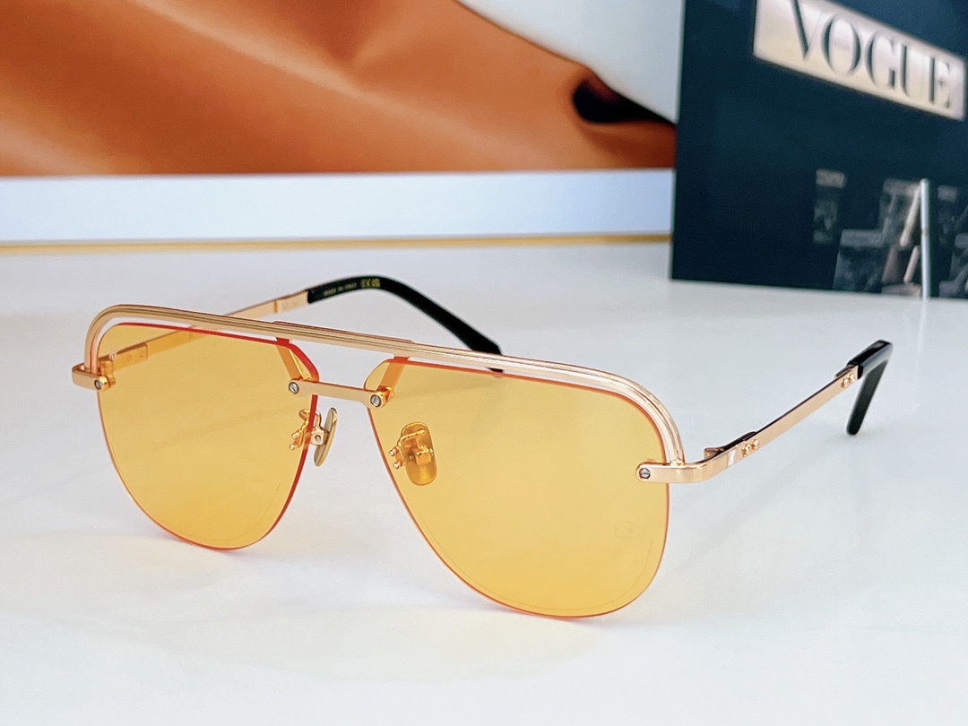  HUBLO
MODELH
SIZE：58口11-145
🔝🔝