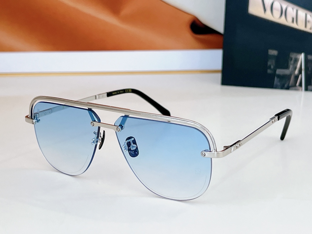  HUBLO
MODELH
SIZE：58口11-145
🔝🔝