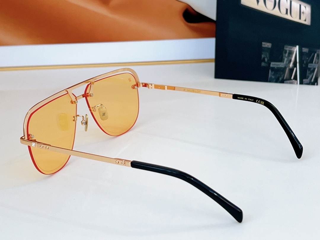  HUBLO
MODELH
SIZE：58口11-145
🔝🔝
