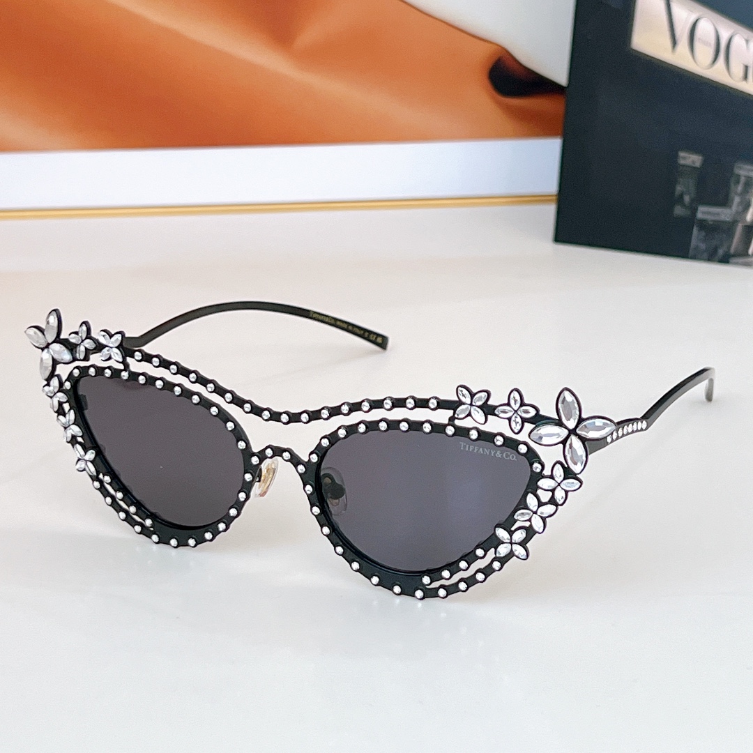  TIFF
MODTF3106
Size52-18-138
🔝🔝