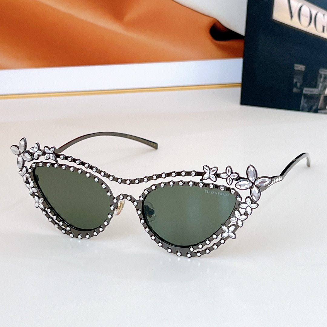  TIFF
MODTF3106
Size52-18-138
🔝🔝