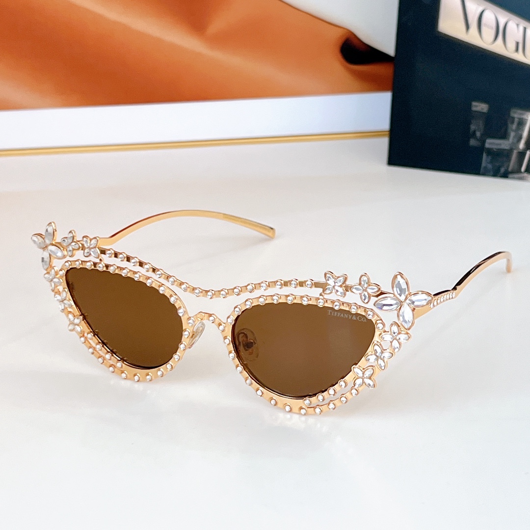  TIFF
MODTF3106
Size52-18-138
🔝🔝