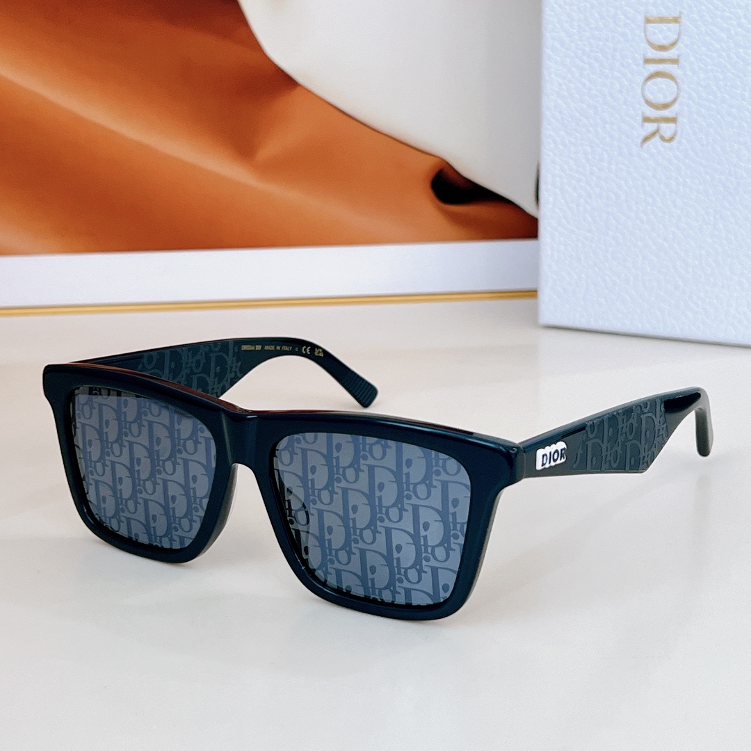  DIO- B27 S11 
Size：54口16 145
🔝🔝