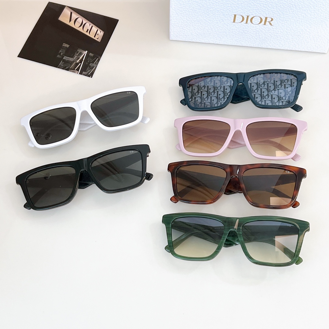  DIO- B27 S11 
Size：54口16 145
🔝🔝