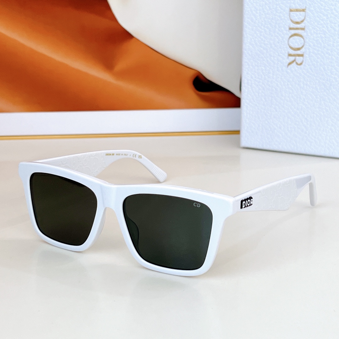  DIO- B27 S11 
Size：54口16 145
🔝🔝