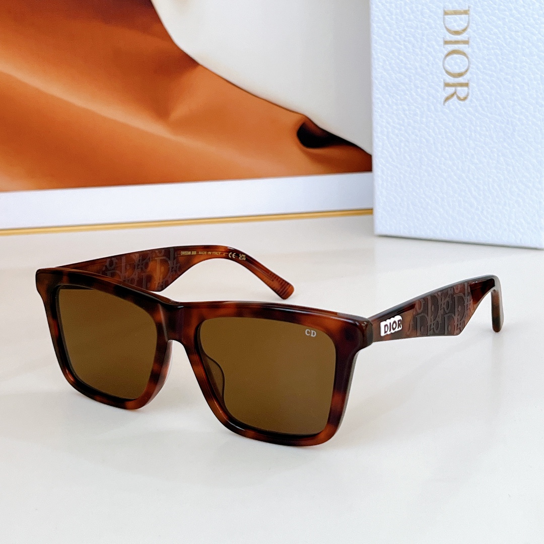  DIO- B27 S11 
Size：54口16 145
🔝🔝