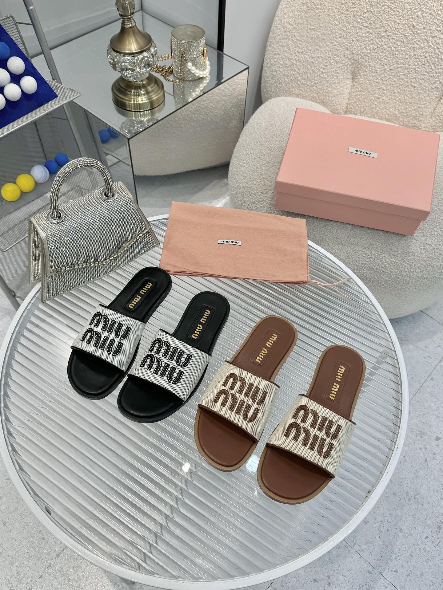 NO:223714,Cat Home Layout Update, - Leather Sole Plus 40, Slippers, Slippers19860909猫家版面更新,-皮底加40,拖鞋,slippers,Women's Shoes