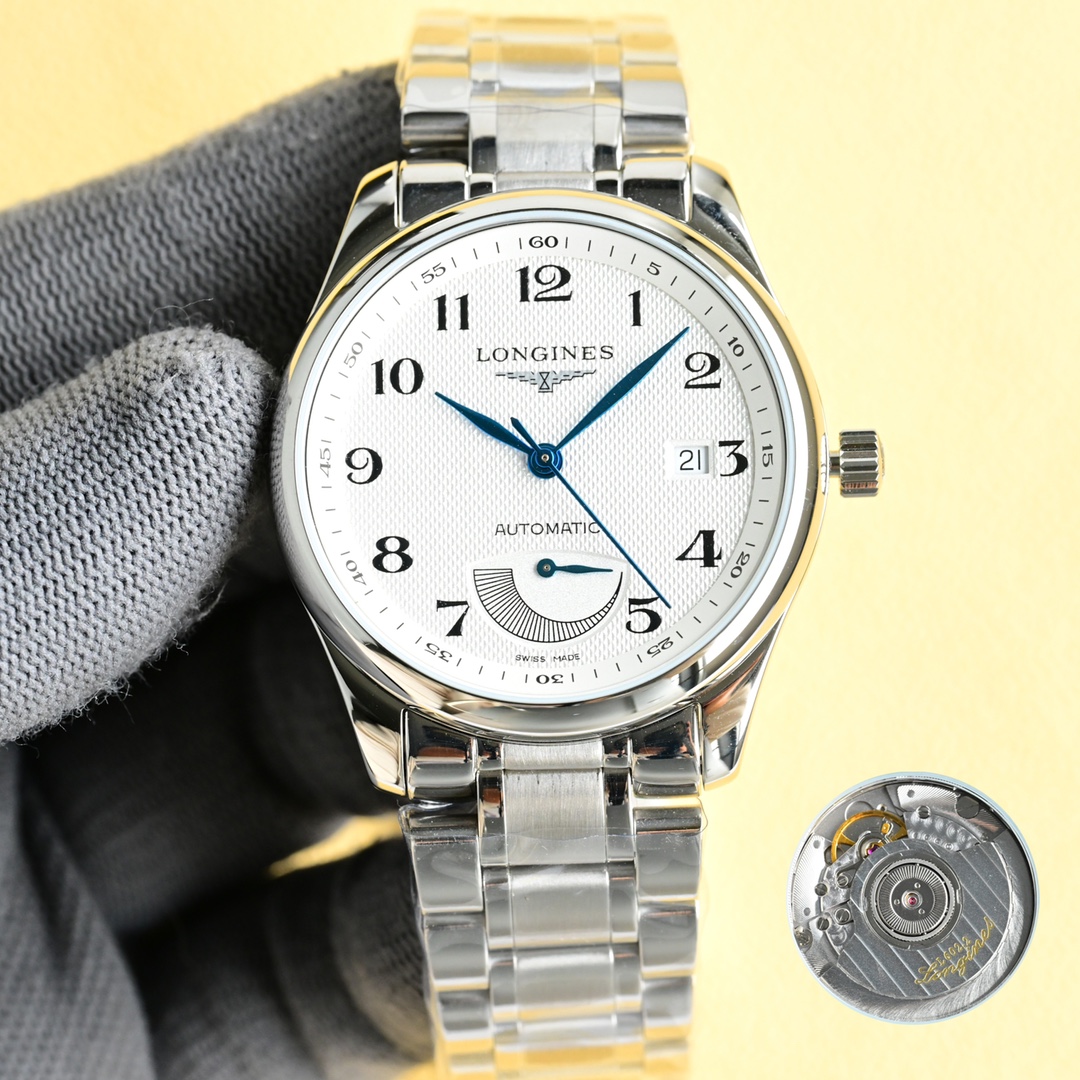 NO:148641,Unified APS 