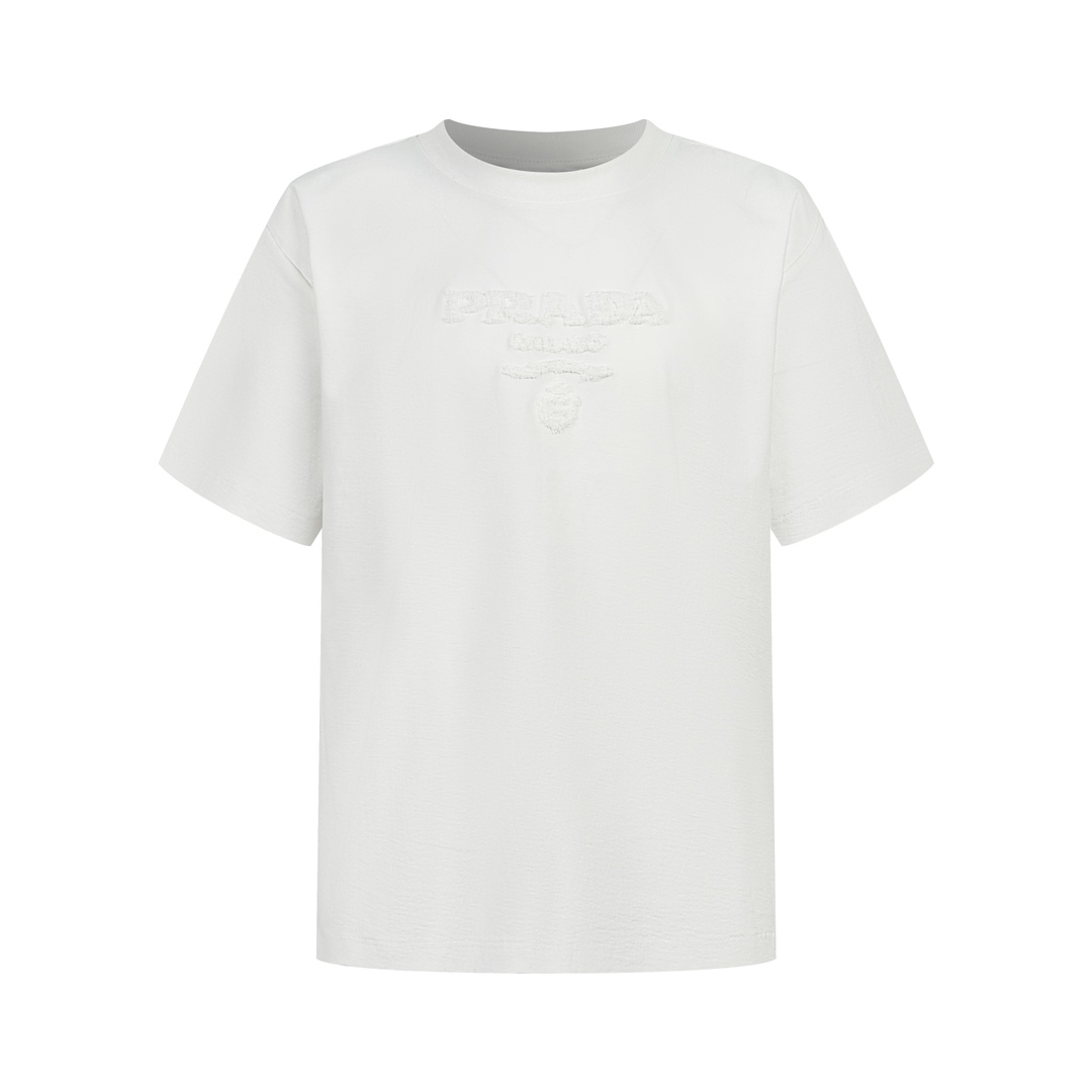 프라다 남성 반팔 100278 Prada T Shirt