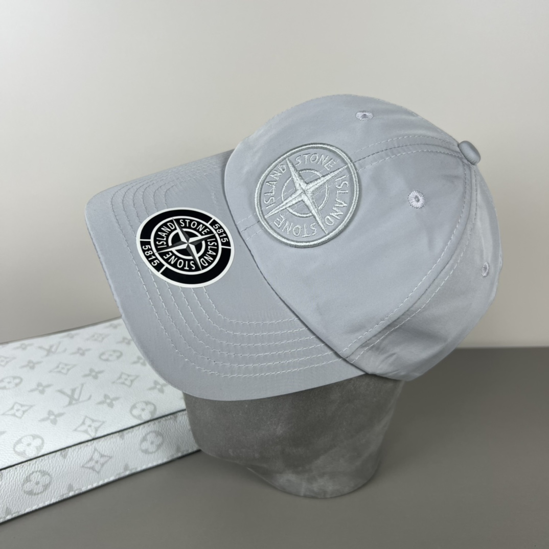 NO:225314,Stoneisland official website has a new simple baseball cap with volume, new models are shipped, big brands are super easy to match, buy it now!  Hat Straw Hat Fisherman Hat Baseball Hat Knitted Hats, Hats, espadrilles,hats19860909石头岛 stoneisland官网新款走量简约棒球帽,新款出货,大牌款超好搭配,赶紧入手！帽子草帽渔夫帽棒球帽针织帽,帽子,espadrilles,hats,hat