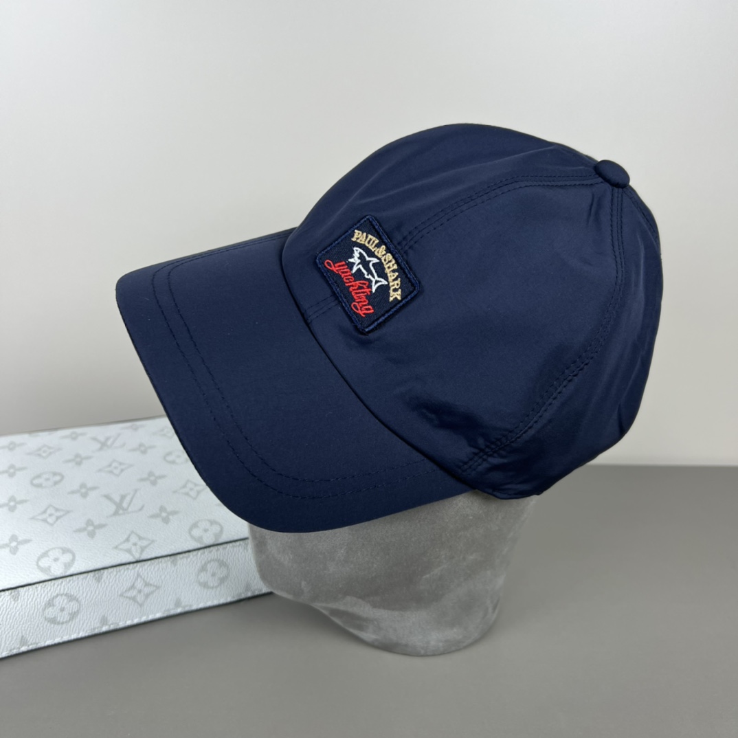 NO:225267,Shark Paul shark official website has a new simple baseball cap, new models are shipped, big brands are super easy to match, buy them quickly!  Hat Straw Hat Fisherman Hat Baseball Hat Knitted Hats, Hats, espadrilles,hats19860909鲨鱼Paul shark 官网新款走量简约棒球帽,新款出货,大牌款超好搭配,赶紧入手！帽子草帽渔夫帽棒球帽针织帽,帽子,espadrilles,hats,hat