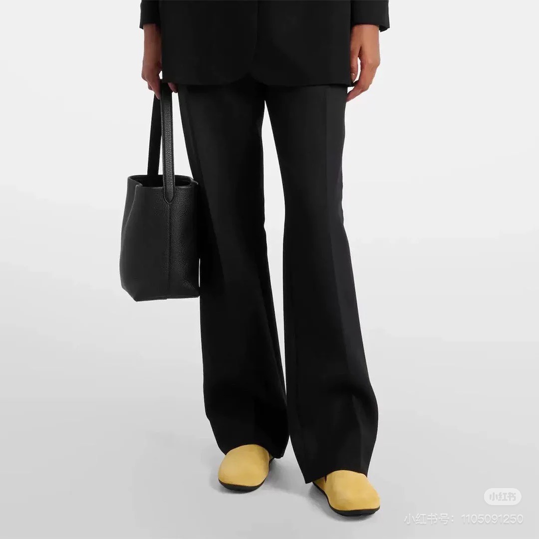 NO:232060,Models put on foot pictures, loafers, loafers19860909模特上脚图,乐福鞋,loafers,Women's Shoes