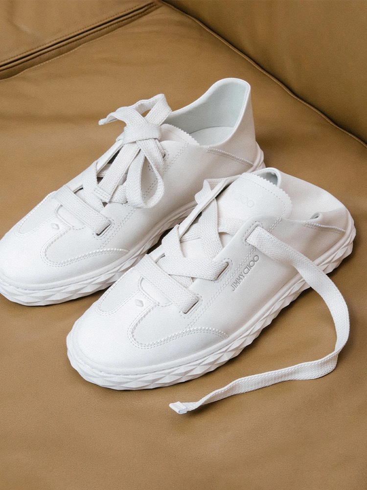 NO:262008,The official website synchronizes the new Jimmy Week Jimmy Choo, casual shoes/sports shoes, Jimmy Choo, Jimmy Choo, sneakers19860909官网同步新款吉米周jimmy Choo,休闲鞋/运动鞋,jimmy choo,jimmy choo,sneakers,Women's Shoes