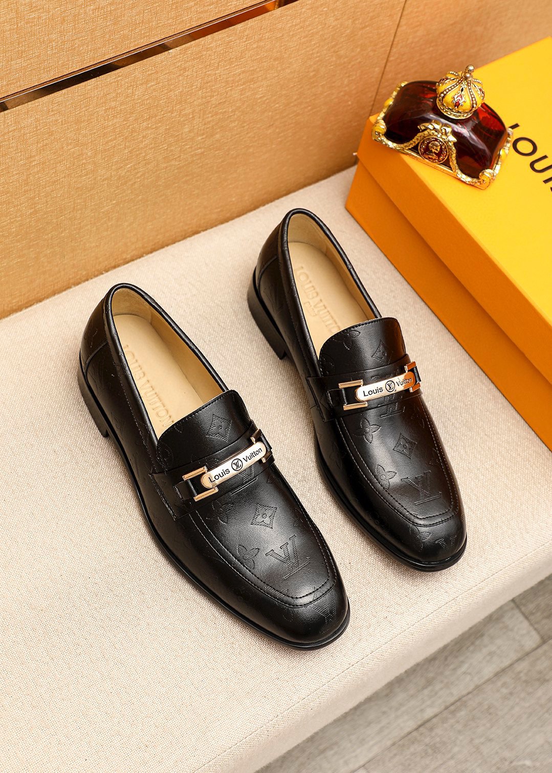 NO:274250,Product trademark LOUIS VUITTON 