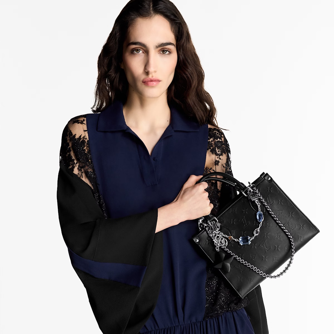 ONTHEGO  手袋lv,包 2