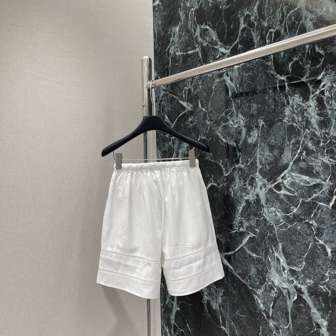 “2025 Summer Collection: High-Quality Women’s Clothes in Various Styles and Colors” - 图片 9