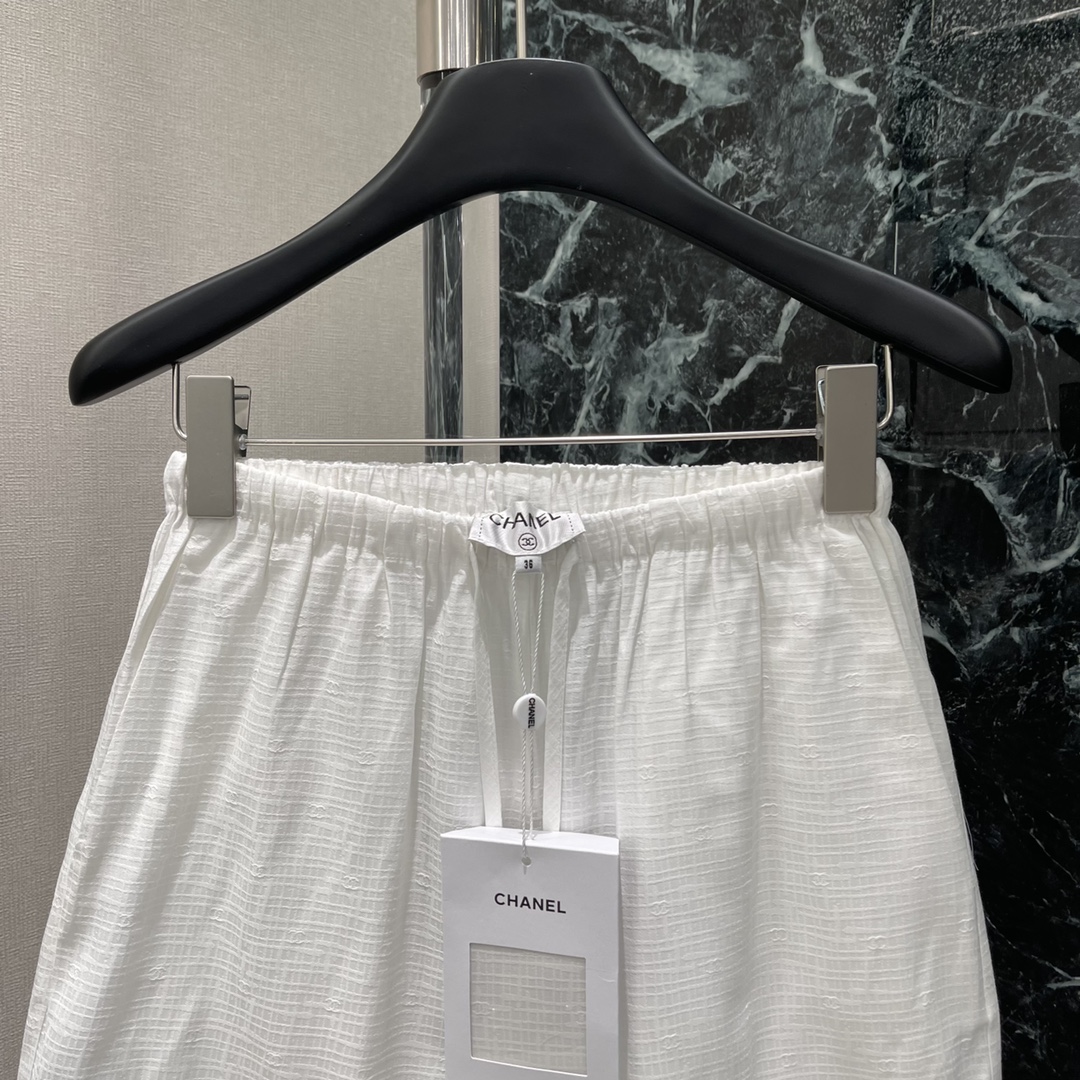 “2025 Summer Collection: High-Quality Women’s Clothes in Various Styles and Colors” - 图片 3