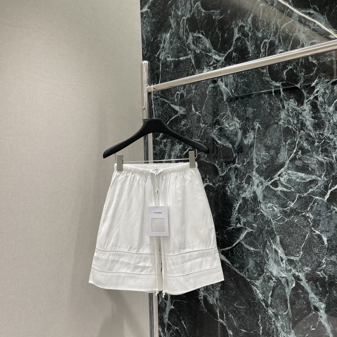 “2025 Summer Collection: High-Quality Women’s Clothes in Various Styles and Colors” - 图片 2