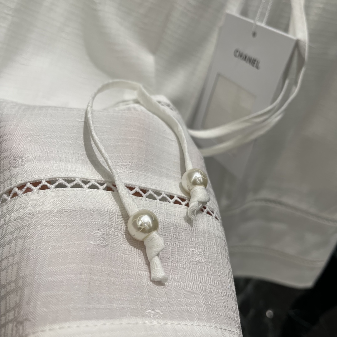 “2025 Summer Collection: High-Quality Women’s Clothes in Various Styles and Colors” - 图片 7