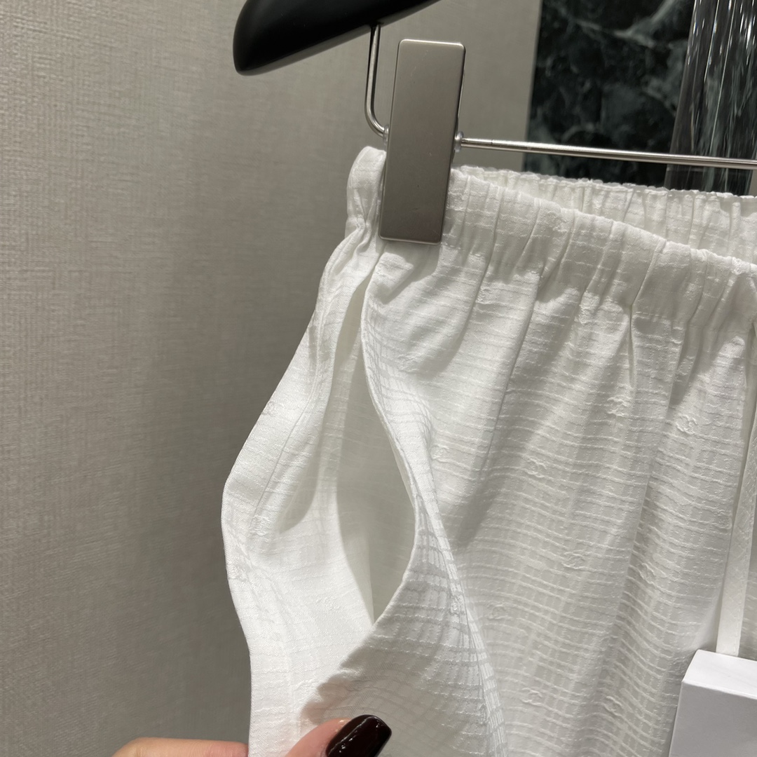 “2025 Summer Collection: High-Quality Women’s Clothes in Various Styles and Colors” - 图片 6