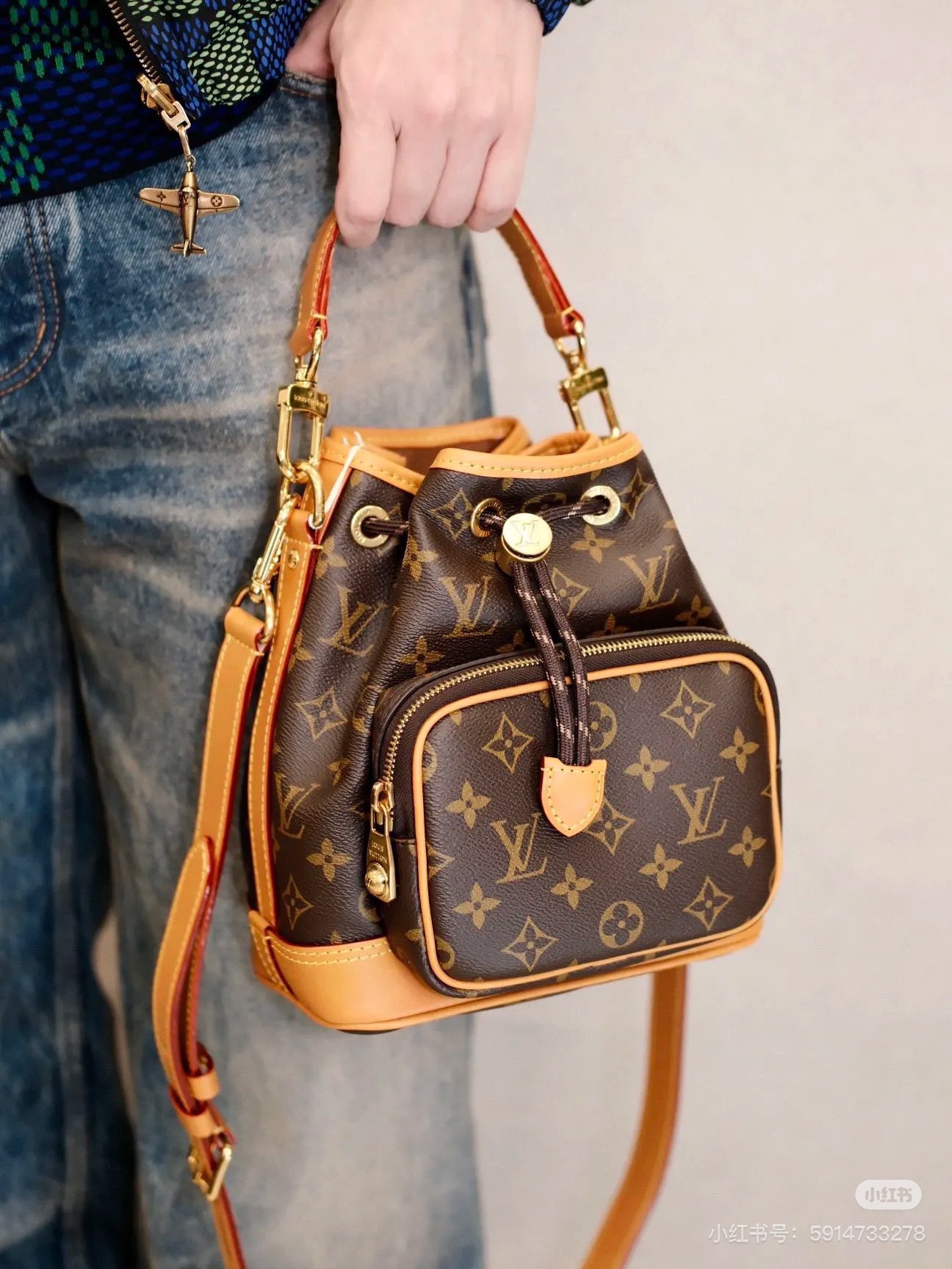 NO:388693,The upper body effect is super good...,LV【top original list】,louis vuitton19860909上身效果超级棒……,LV【顶级原单】,louis vuitton,Bag