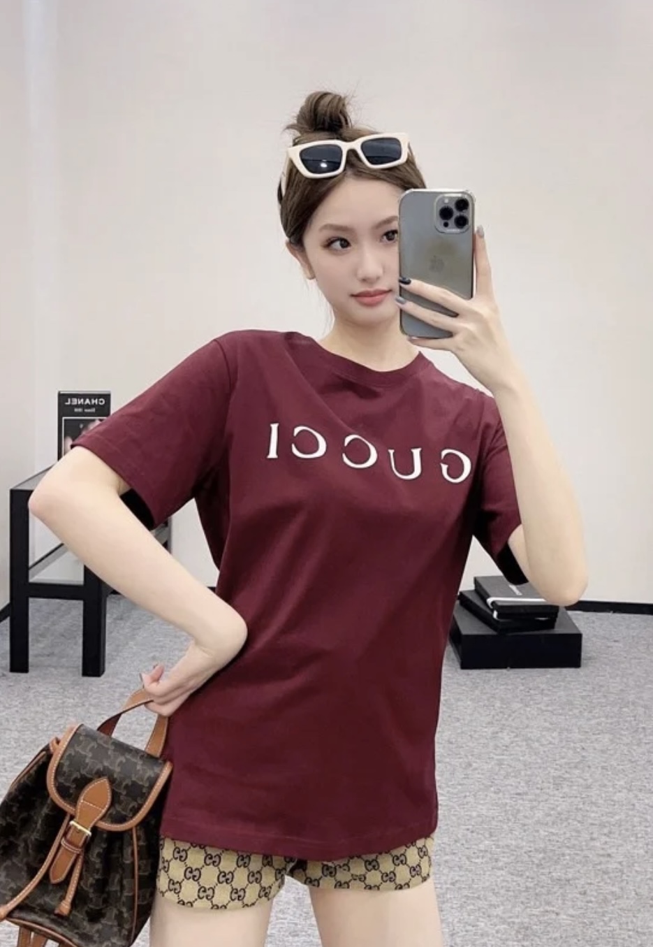 NO:162848,Model pictures, alexander wang19860909模特图,,alexander wang,Men's clothing