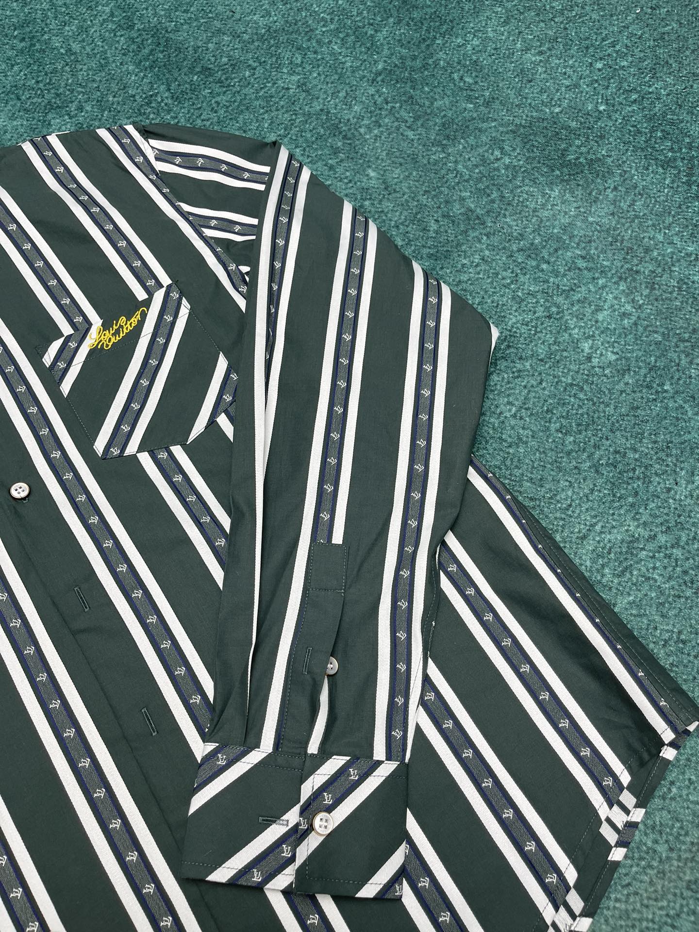 aa.jpg