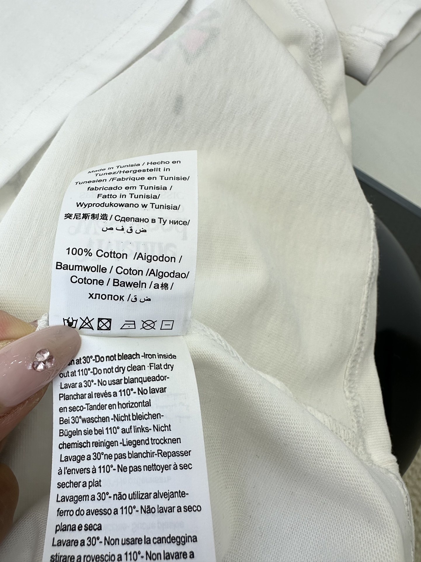 P414 is a one-size-fits-all female suit, packed with 25s and 25s. ♪ Sie s m l ♪ - 图片 9