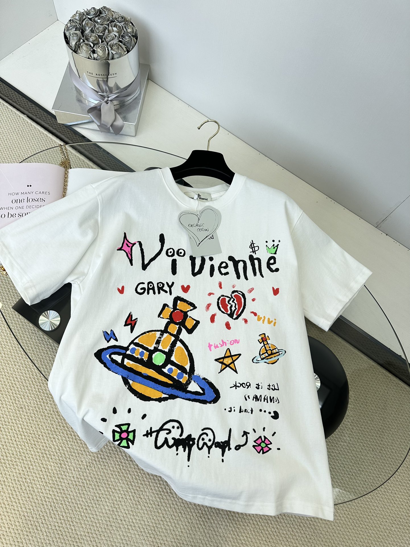 P414 is a one-size-fits-all female suit, packed with 25s and 25s. ♪ Sie s m l ♪ - 图片 3