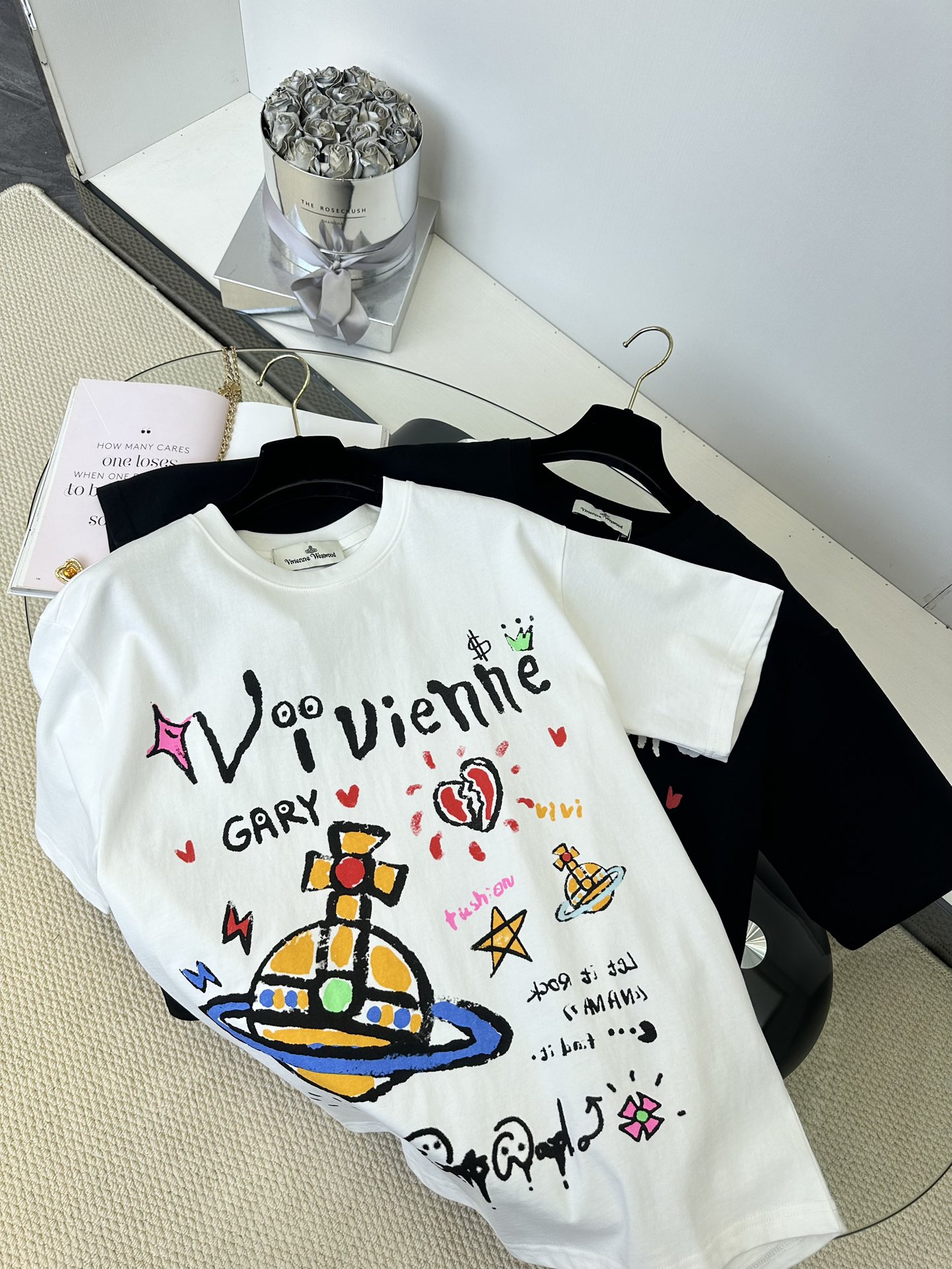 P414 is a one-size-fits-all female suit, packed with 25s and 25s. ♪ Sie s m l ♪