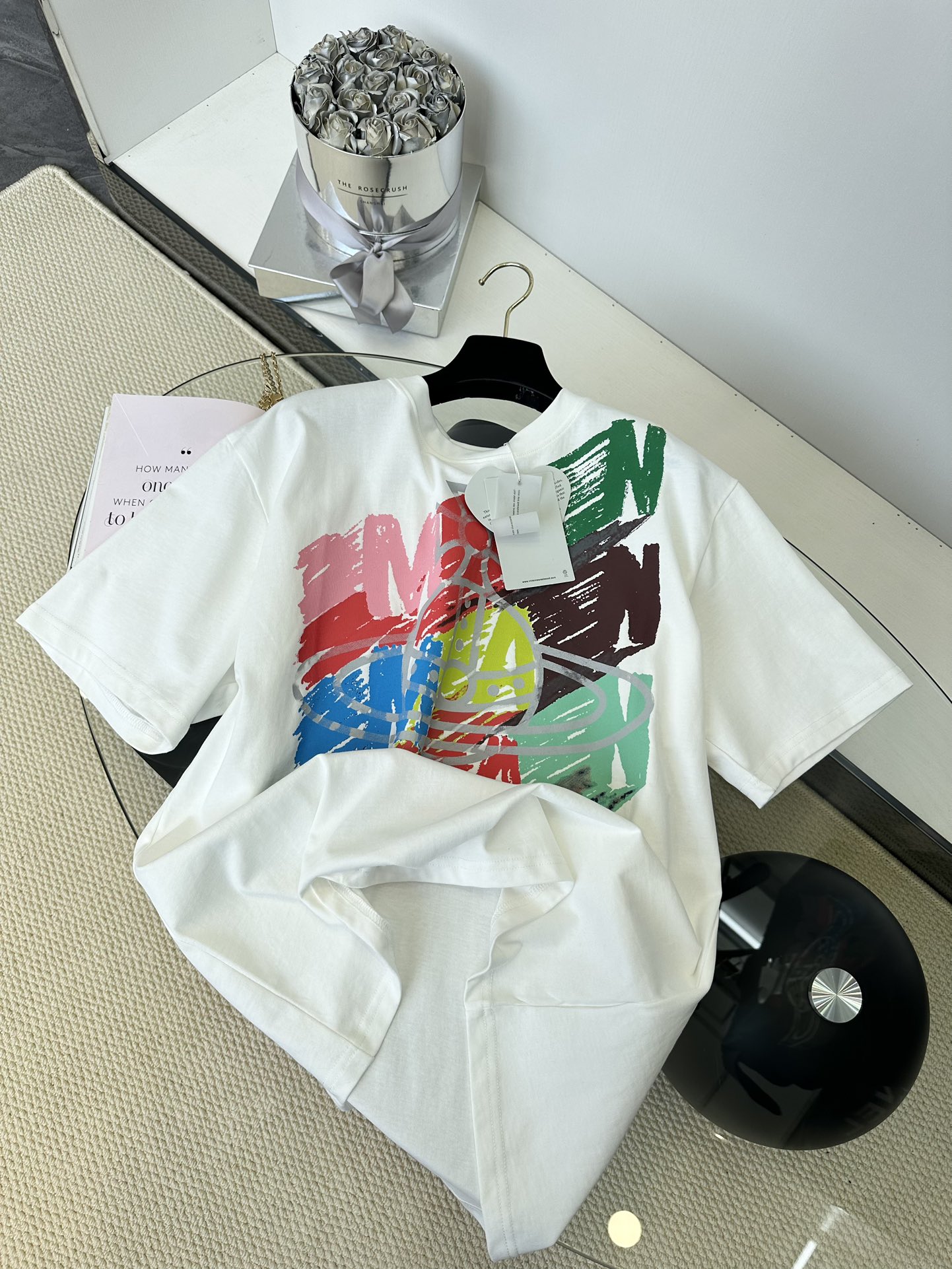 P414 is a one-size-fits-all female suit, packed with 25s and 25s. ♪ Sie s m l ♪ - 图片 4