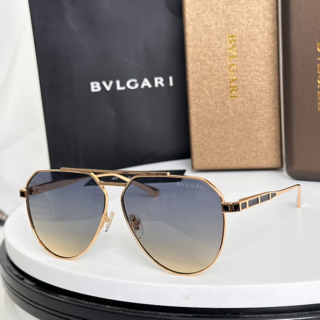  ‼️BVLGAR*🌟🌟🌟MODEL：NMS21NBW8W🌟🌟🌟SIZE：55口14-143🌟🌟