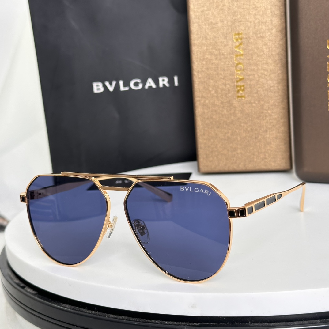  ‼️BVLGAR*🌟🌟🌟MODEL：NMS21NBW8W🌟🌟🌟SIZE：55口14-143🌟🌟