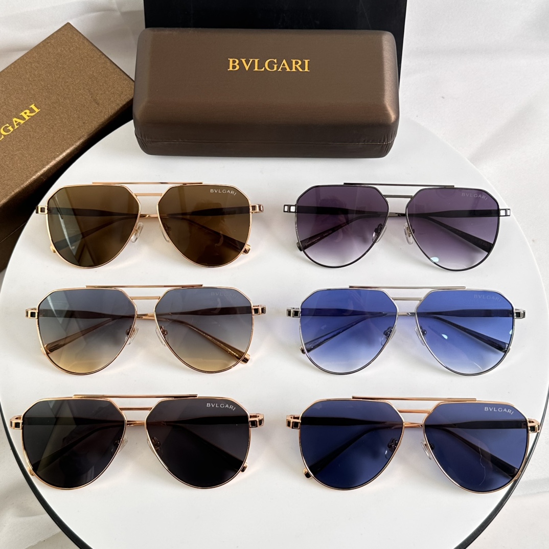  ‼️BVLGAR*🌟🌟🌟MODEL：NMS21NBW8W🌟🌟🌟SIZE：55口14-143🌟🌟