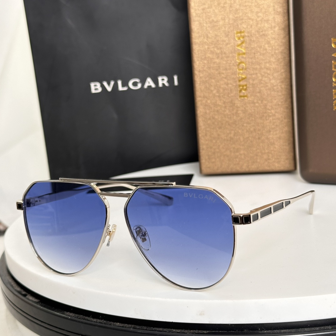  ‼️BVLGAR*🌟🌟🌟MODEL：NMS21NBW8W🌟🌟🌟SIZE：55口14-143🌟🌟