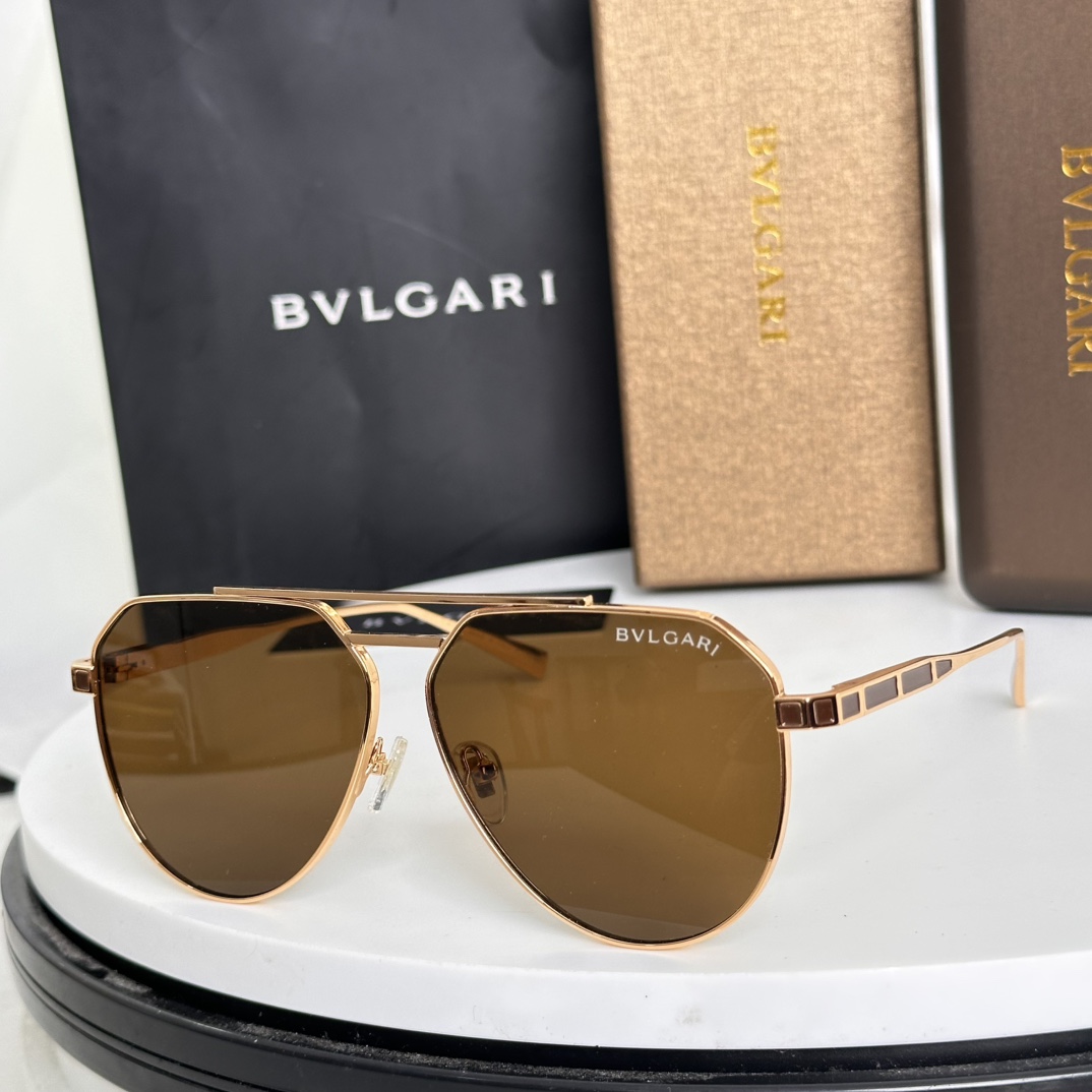  ‼️BVLGAR*🌟🌟🌟MODEL：NMS21NBW8W🌟🌟🌟SIZE：55口14-143🌟🌟