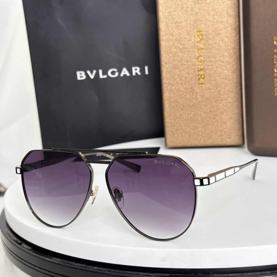  ‼️BVLGAR*🌟🌟🌟MODEL：NMS21NBW8W🌟🌟🌟SIZE：55口14-143🌟🌟