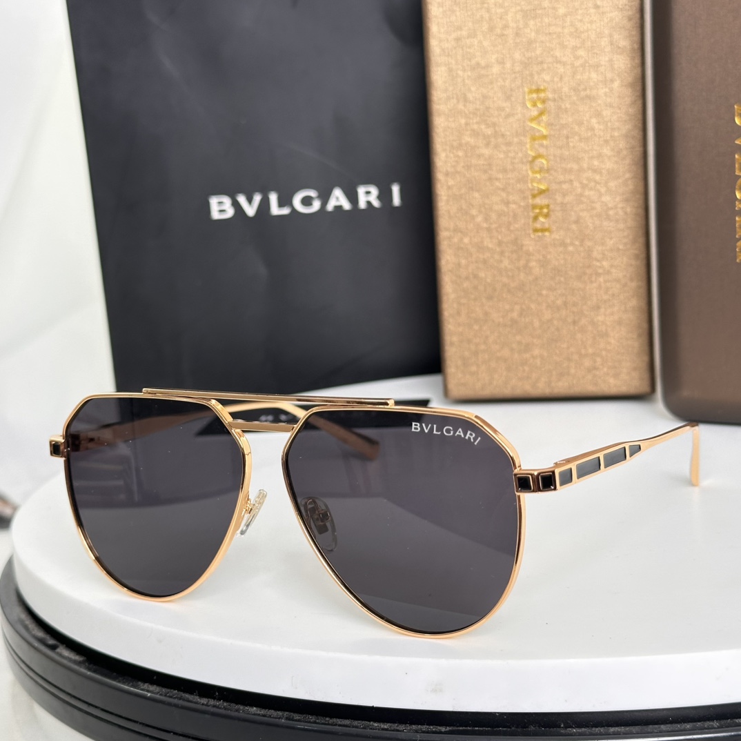  ‼️BVLGAR*🌟🌟🌟MODEL：NMS21NBW8W🌟🌟🌟SIZE：55口14-143🌟🌟