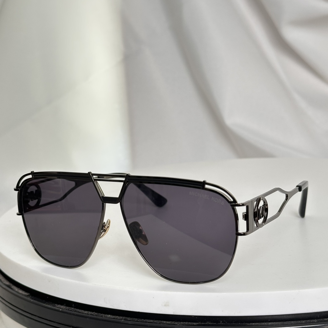 @ ‼️MICHAEL KORS
MODEL：MK1102
SIZE：62口10-140