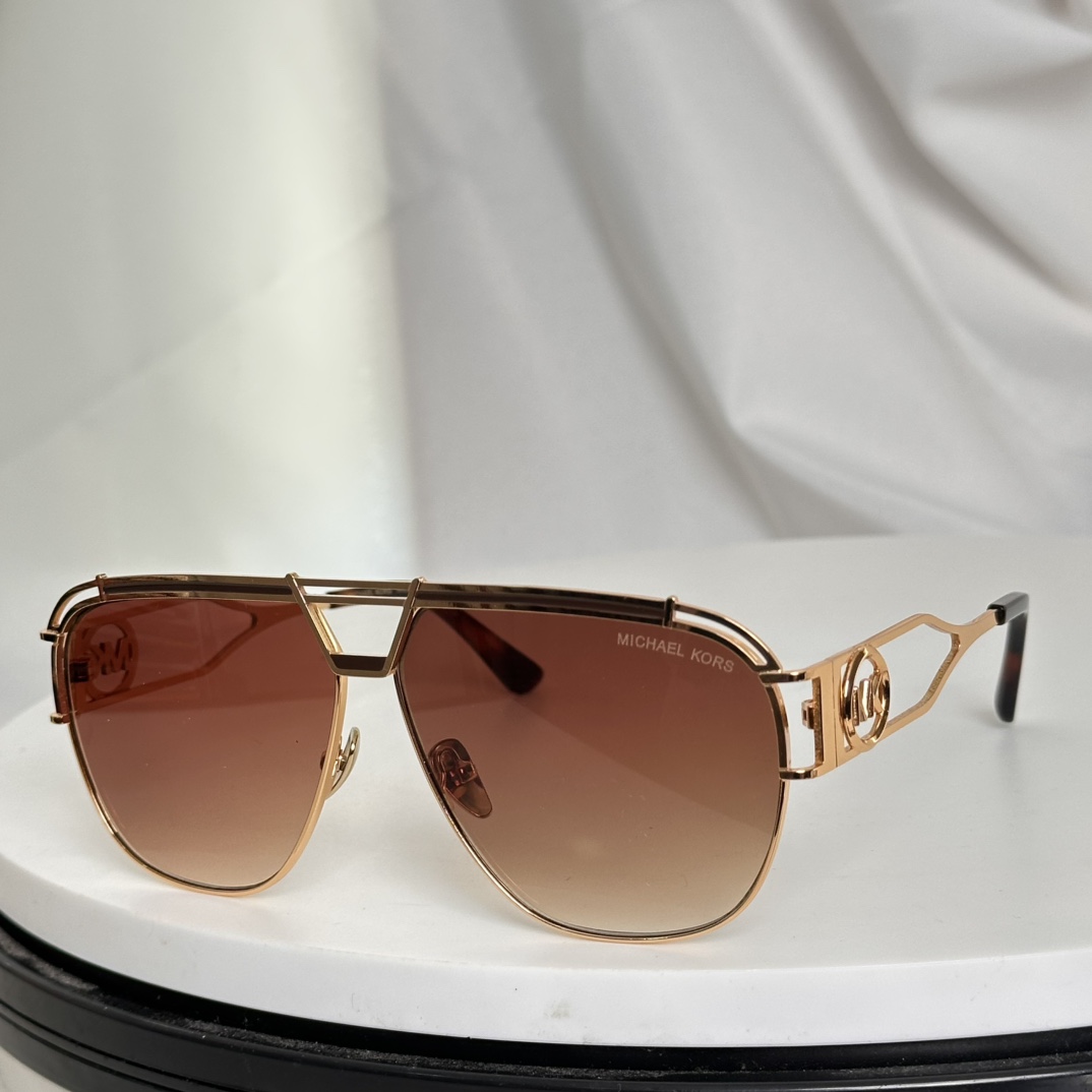 @ ‼️MICHAEL KORS
MODEL：MK1102
SIZE：62口10-140