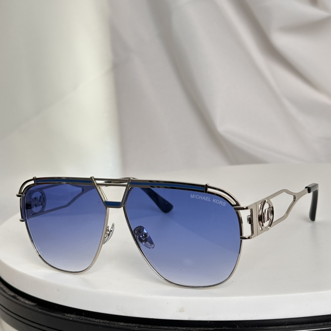 @ ‼️MICHAEL KORS
MODEL：MK1102
SIZE：62口10-140