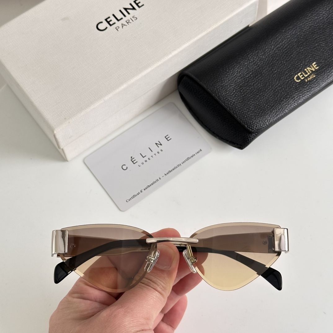 - CELIN* Modelo: CL42122U Tamaño: 56□17-142 🉐155