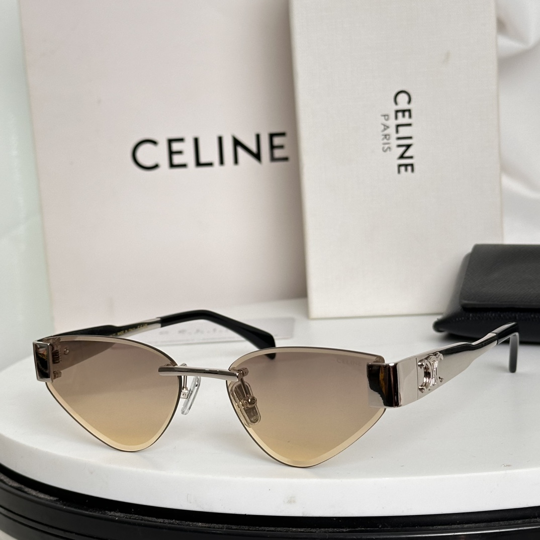  ‼️CELIN*🌟🌟🌟MODELCL42122U🌟🌟🌟SIZE56口17-142🌟🌟🌟