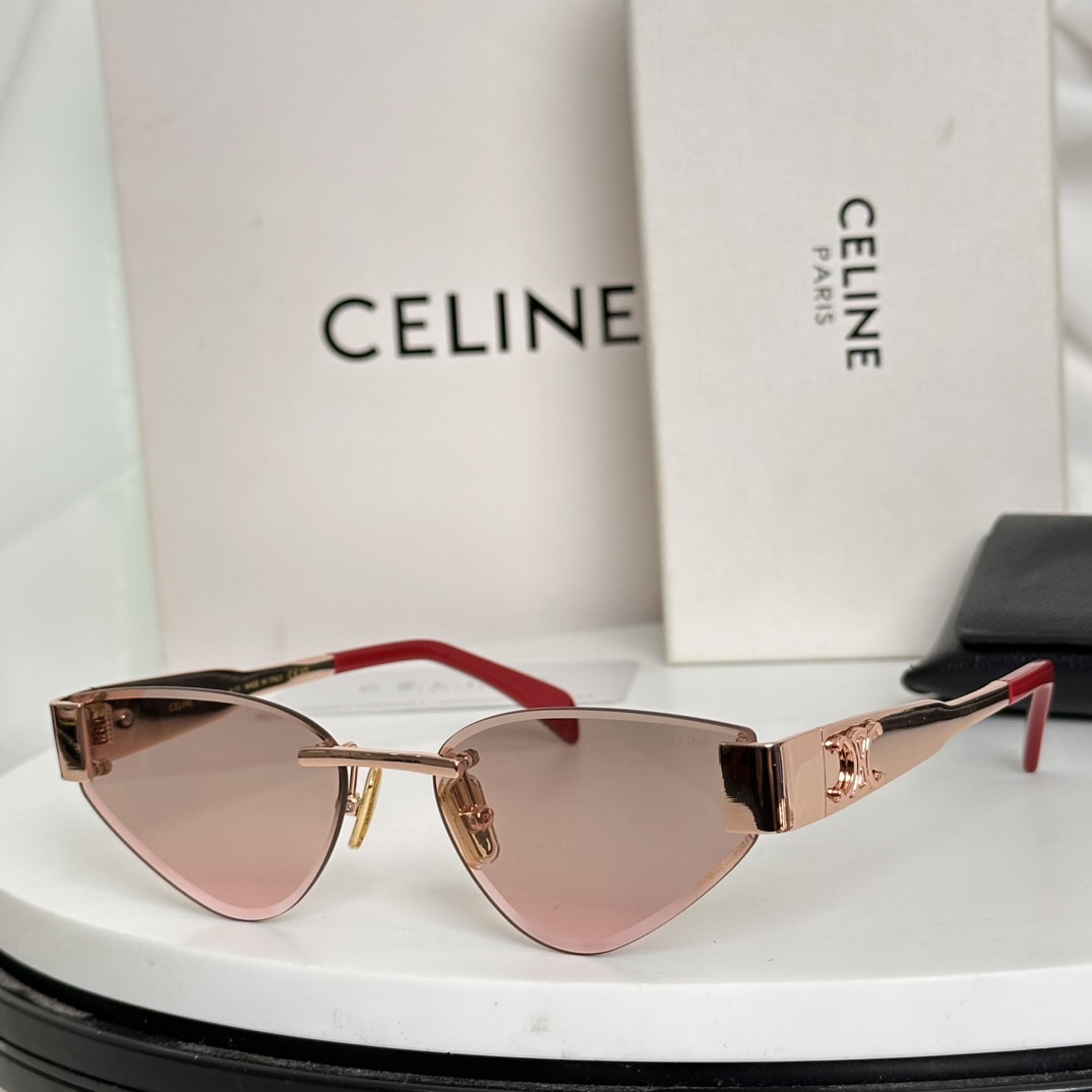  ‼️CELIN*🌟🌟🌟MODELCL42122U🌟🌟🌟SIZE56口17-142🌟🌟🌟