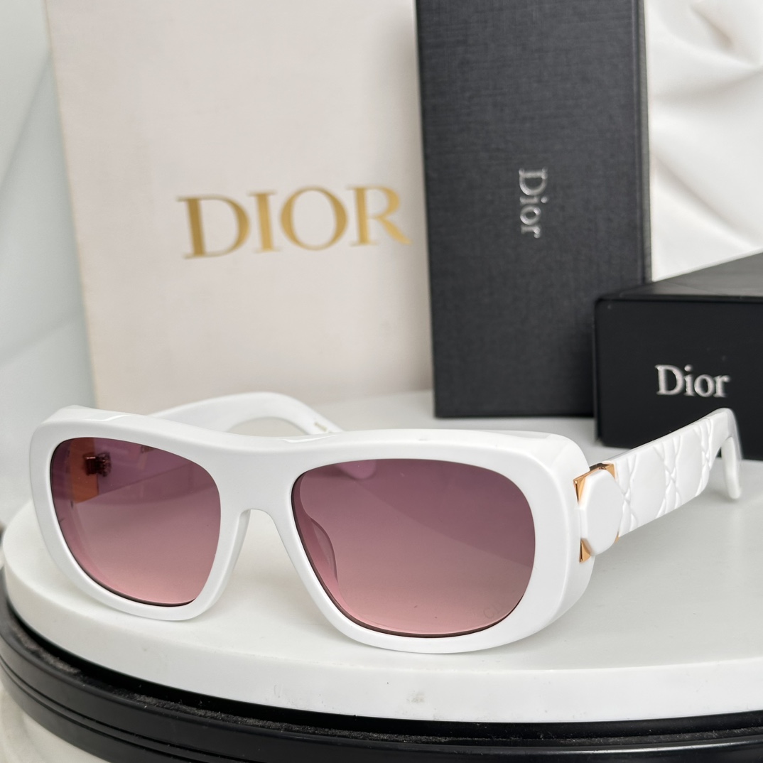 ‼️DIO*✨✨✨
MODEL Lady 95.22 S1I✨✨✨
SIZE：59口18-120✨✨✨