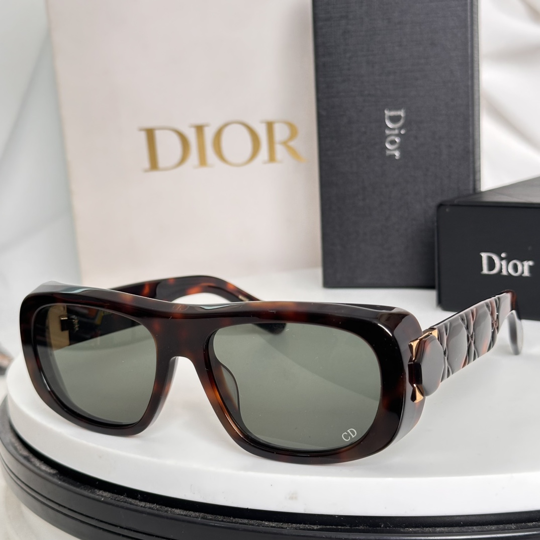 ‼️DIO*✨✨✨
MODEL Lady 95.22 S1I✨✨✨
SIZE：59口18-120✨✨✨