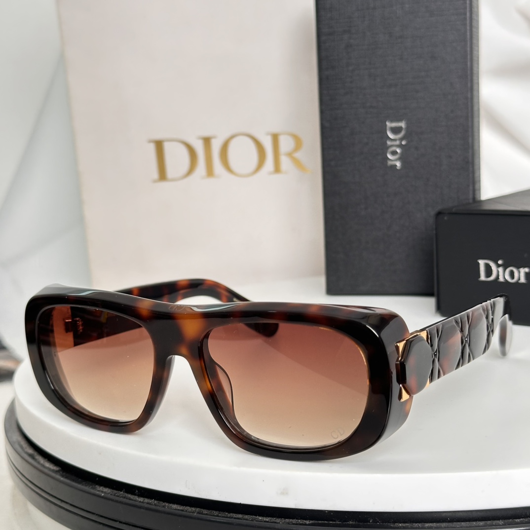 ‼️DIO*✨✨✨
MODEL Lady 95.22 S1I✨✨✨
SIZE：59口18-120✨✨✨