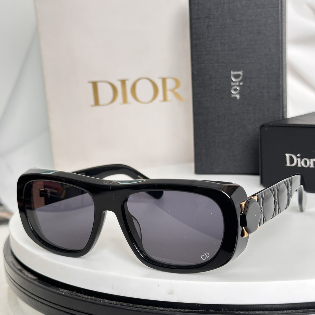 ‼️DIO*✨✨✨
MODEL Lady 95.22 S1I✨✨✨
SIZE：59口18-120✨✨✨
