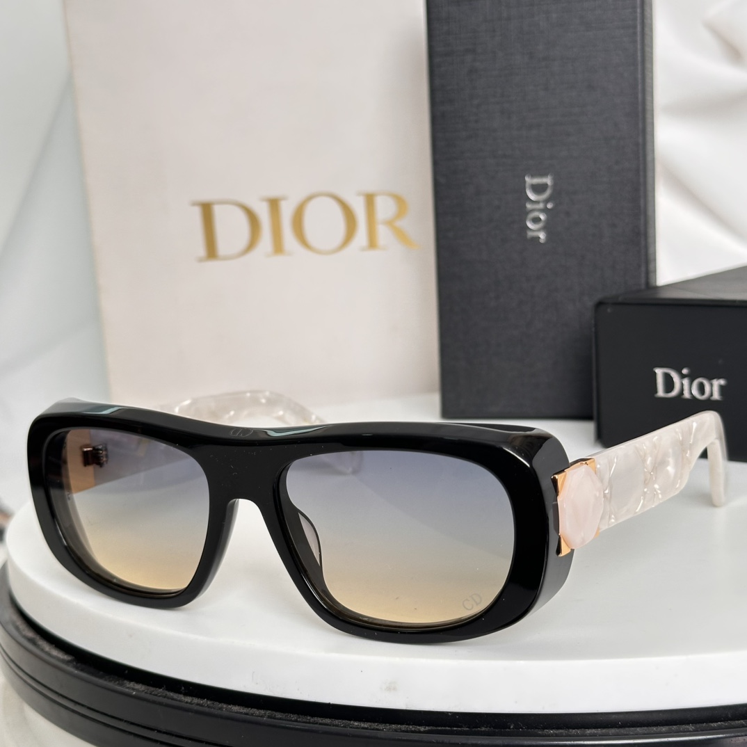 ‼️DIO*✨✨✨
MODEL Lady 95.22 S1I✨✨✨
SIZE：59口18-120✨✨✨