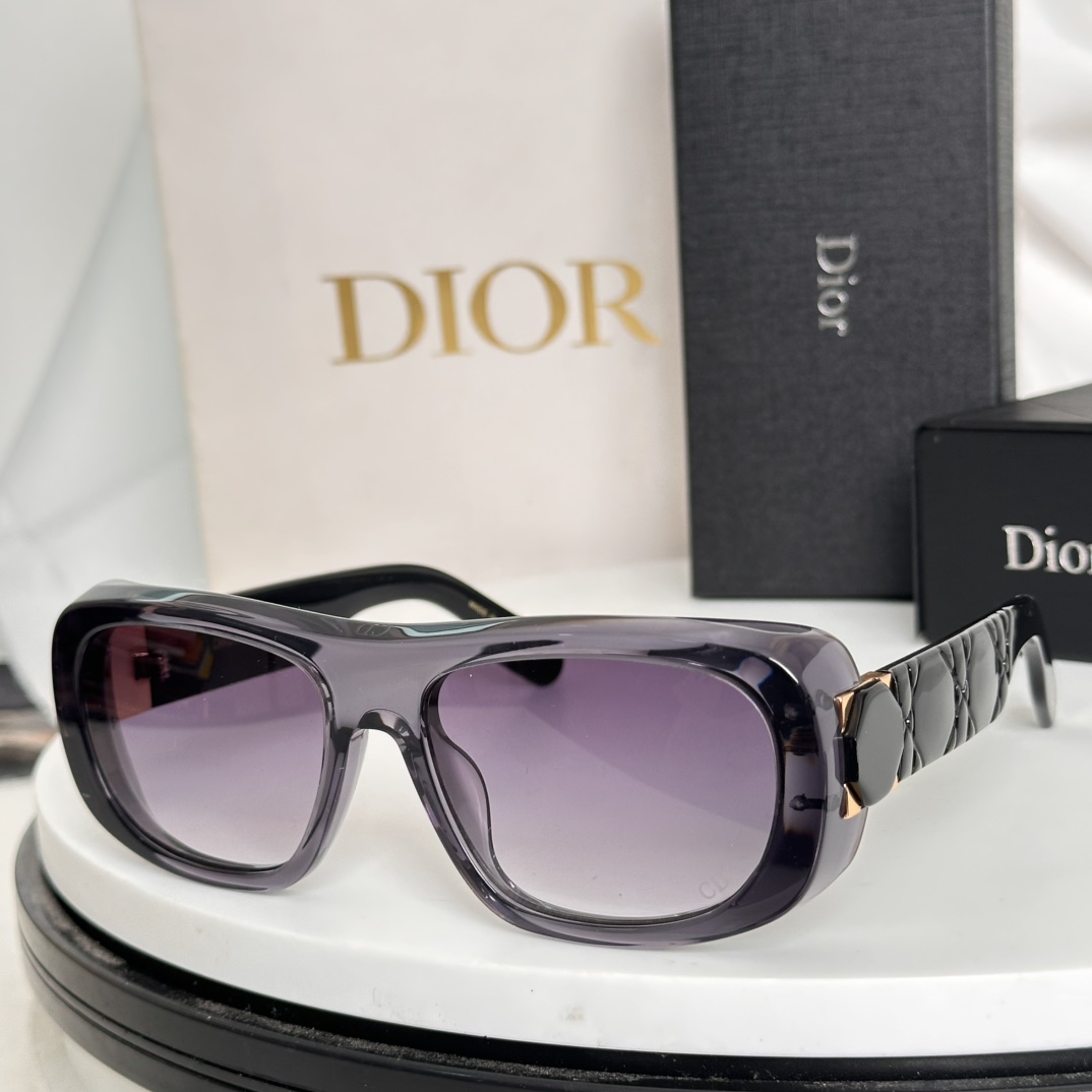 ‼️DIO*✨✨✨
MODEL Lady 95.22 S1I✨✨✨
SIZE：59口18-120✨✨✨